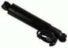 SACHS 131 852 Shock Absorber